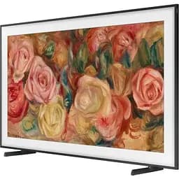 Телевізор Samsung QE75LS03DAUXUA - мініатюра 7