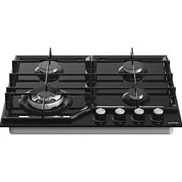 Варильна поверхня Gorenje GTW641KB - мініатюра 2