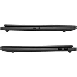 Ноутбук HP OMEN Gaming 14-fb1000ua 14" 3K OLED,400n/Ultra9-285H (5.4)/64Gb/SSD2Tb/RTX 5070 8GB/W11H6/Чорний (BW7L4EA) - мініатюра 5