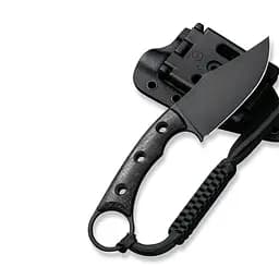 Ніж Civivi Midwatch C20059B-1 - мініатюра 4