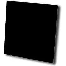 Стеклокерамический обогреватель HGlass IGH 6060 B Basic