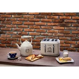Тостер Gorenje T2300CLIN - мініатюра 10