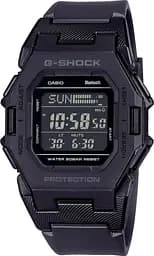 Годинник Casio G-SHOCK Classic GD-B500-1ER