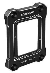 Прижимна пластина Coolmoon BC1700 (BC1700)