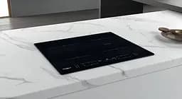 Варильна поверхня Whirlpool WBB8360NE - мініатюра 7