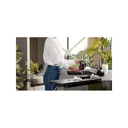 Кавомашина Delonghi ECAM 220.60.B Magnifica Start - мініатюра 10