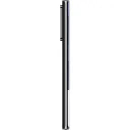 Смартфон Samsung Galaxy Note 20 Ultra 5G 8/256Gb Mystic Black (SM-N986N) [1 sim] (Asian Version) - мініатюра 16