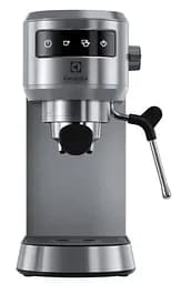 Кавоварка еспресо E6EC1-6ST Electrolux teh0022779 - мініатюра 2