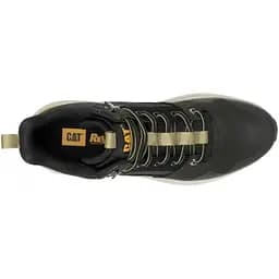 Черевики Caterpillar Colorado Sneaker 40 Black (1103-P725941-40) - мініатюра 4