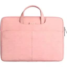 Сумка для ноутбука Mark Ryden MR98X 13.3'' Pink (MR98X_09) [109637]