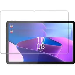 Захисне скло DK Full Glue для Lenovo Tab P11 Pro Gen 2