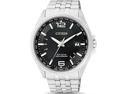 Годинник Citizen CB0010-88E
