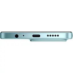 Смартфон Poco C85 8/256GB Green EU Global [148933] - мініатюра 11