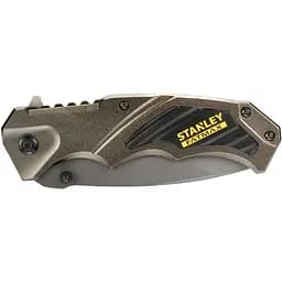 Ніж Stanley розкладний 82.55 мм (FMHT0-10311) - мініатюра 3