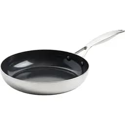 Сковорода GreenPan Geneva 24 см  (CC004779-001)