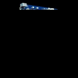 Материнська плата Gigabyte GA-Z77P-D3 LGA 1155 (GA-Z77P-D3) Б/В