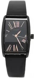 Годинник Orient FQCBE001B0