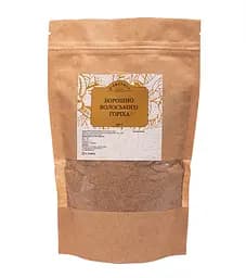 Борошно волоського горіха O'freshly, 250 г