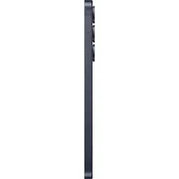 Смартфон Samsung Galaxy S25+ 12/256Gb BlueBlack (SM-S936BZKDEUC) - мініатюра 8