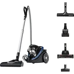 Пылесос Rowenta Silence Force Cyclonic Animal RO7971EA [149191]