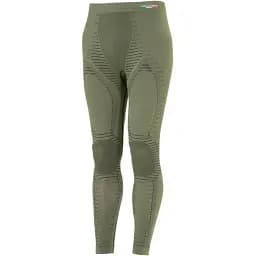Кальсони Accapi X-Country XS/S Military