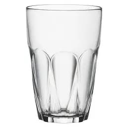 Склянка Bormioli Rocco Perugia, висока, 510 мл. 6 шт. (470360B32321990)