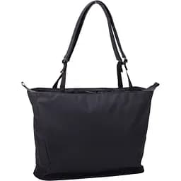 Наплічна сумка Thule Aion Tote Black (TH 3205229)