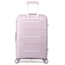 Валіза Semi Line 28" L Light Pink (T5793-3) - мініатюра 4
