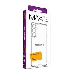 Чохол Make Samsung A57 AirShield - мініатюра 2