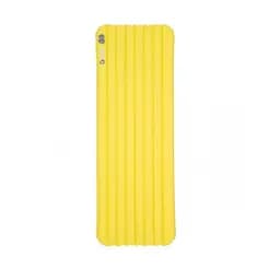 Надувной коврик Big Agnes Divide Insulated Wide Regular (1054-021.0183)