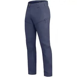 Штани Frontier KodKod Nyco 36/32 Blue - мініатюра 2