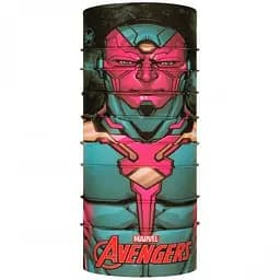 Бафф Buff Original Superheroes Avengers Vision (Junior)