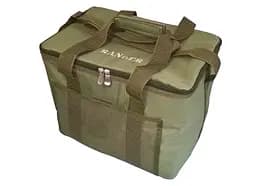 Термосумка HB5-L Ranger 30х39х29 см tur0001027 - мініатюра 10