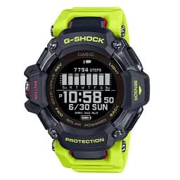Годинник Casio GBD-H2000-1A9ER