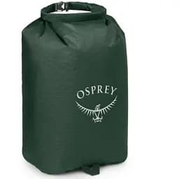 Гермомішок Osprey Ultralight DrySack 12L