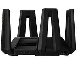 Бездротовий маршрутизатор Xiaomi Mi AloT AX9000 (DVB4304GL) - мініатюра 2