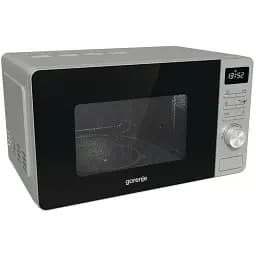 Мікрохвильова піч GORENJE MO 20 A3X