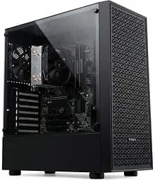 Комп'ютер Vinga Advanced D9597 (I5M16INTWP.D9597)