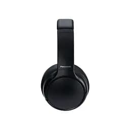 Навушники Panasonic RB-M600B Black (RB-M600BG-K) - мініатюра 8