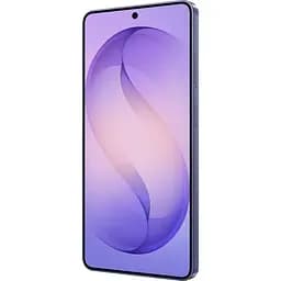 Смартфон Samsung Galaxy S26 Ultra 12/256GB Cobalt Violet (SM-S948BZVD) [164061] - мініатюра 10