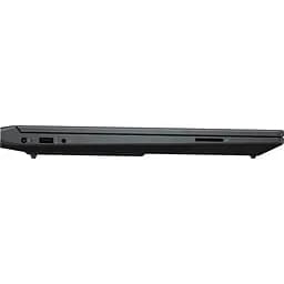 Ноутбук HP Victus 15-fb3023nw (C38YTEA) [164708] - мініатюра 5