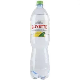 voda-buvette-zi-smakom-lymonu-1-5l