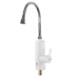 Проточный водонагреватель Zerix ELW07-F ZX4780