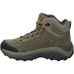 Черевики CMP Men’s Juukat Hiking Water-Proof Shoes 44 Olive (1097-3Q26067-55ES 44) - мініатюра 3
