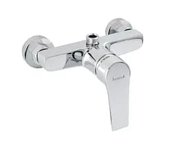 Смеситель для душа Imprese Krasa f03308601AA Хром