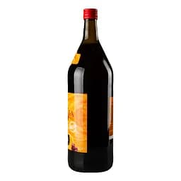 Винний напій Penasol Sangria, 7%, 1,5 л (467395) - мініатюра 3