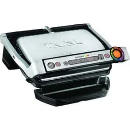 Електрогриль Tefal (GC716D12)