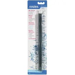 Розпилювач аераційний Marina Hagen Elite, кварцевий пісок, 30,5 см