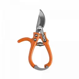 Секатор садовий Bradas V-SERIES для квітів D KT-V1011