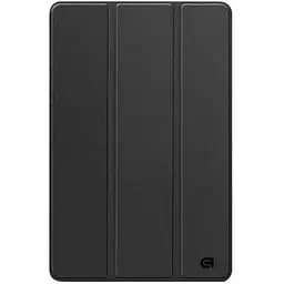 Чохол до планшета Armorstandart Smart Case Lenovo Tab TB311FU Black (ARM83476)